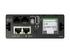 Geist Switched Outlet Level Monitoring DUU5M4W1-30PHB7-2S02A9K00-S-A