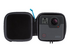 GoPro - hårt fodral för aktionskamera