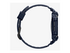 Spigen Rugged Armor Pro