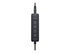 Dell Stereo Headset WH1022