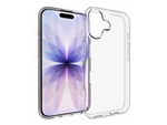Crystal - Baksidesskydd för mobiltelefon