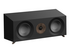 JAMO Studio 8 S 807 HCS