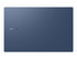 Samsung Galaxy Book Pro