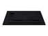iiyama ProLite LH4360UHS-B2AG 43" Klass (42.5" visbar) LED-bakgrundsbelyst LCD-skärm