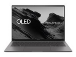 Zenbook S14 UX5406AA-SU207W