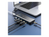 j5create JCD398 - mini-dockningsenhet