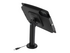 Compulocks iPad 10.2" Space Enclosure Tilting Stand 8"