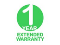 APC Extended Warranty