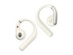 Soundcore AeroFit - True wireless-hörlurar med mikrofon