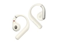 Soundcore AeroFit - True wireless-hörlurar med mikrofon