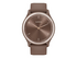 Garmin vívomove Sport
