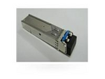 SFP-sändar/mottagarmodul (mini-GBIC) (likvärdigt med: Cisco GLC-LH-SM)