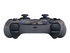 Sony DualSense - spelkontroll