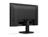 Philips 24E1N1100A - 1000 Series