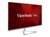 ViewSonic VX3276-MHD-3