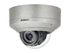 Hanwha Vision WiseNet X XNV-8080RSA