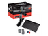 ThrustMaster RACELINE LC UPGRADE