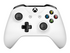 Microsoft Xbox One S All-Digital Edition