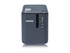 Brother P-Touch PT-P900Wc