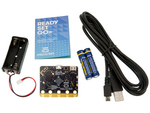 Micro:bit Starter Kit V2 Microbit