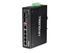 TRENDnet TI-G62 - switch