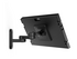 Compulocks Surface Pro 8-11 Apex Enclosure Swing Wall Mount monteringssats