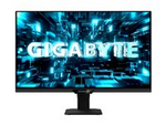 G27Q20T - LED-skärm