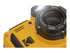 Kodak PixPro WPZ2 - digitalkamera