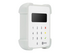 Mobilis R-Series - skyddsfodral för trådlös betalterminal
