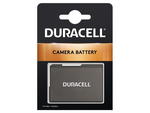 Camera Battery 7.4V 1100mAh replaces Nikon EN-EL14 Battery