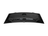 ASUS ROG Swift PG34WCDN