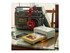 Kodak Instant DockPrinter PD460Y