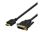 HDMI-113D - Adapterkabel