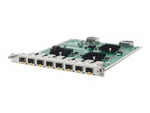 HPE - Expansionsmodul