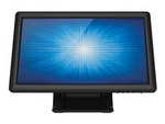 1509L - LED-skärm
