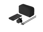 BoostCharge - Power bank
