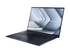 ASUS ExpertBook B9 OLED B9403CVAR-KM1537XW