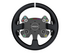 Moza Racing CS V2P - hjul