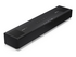 Sharp HT-SB700 - soundbar