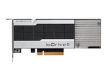 Fusion-io ioDrive2 - SSD