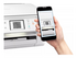 Canon PIXMA TS7650i - multifunktionsskrivare