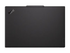 Lenovo ThinkPad P1 Gen 8