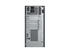 Fujitsu ESPRIMO P9011
