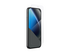ZAGG InvisibleShield Glass Elite