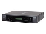 Enova DVX-3266-4K