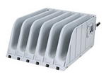 Docking Kit DK5021A