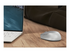 Dell Premier MS7421W