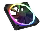 F Series F120 RGB Triple Pack