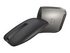 Dell WM615 - mus - Bluetooth 4.0
