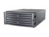 APC Isolation Transformer